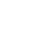 T: