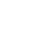 T: