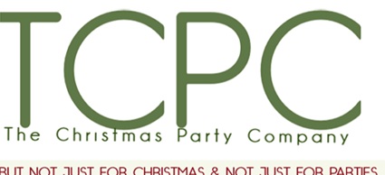 Christmas Party Company